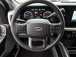 New 2026 Ford F-450 Crew Cab for sale #T260176 - photo 13