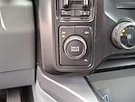 New 2026 Ford F-450 Crew Cab for sale #T260176 - photo 14