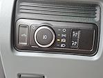 New 2026 Ford F-450 Crew Cab for sale #T260176 - photo 15