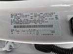 New 2026 Ford F-450 Crew Cab for sale #T260176 - photo 16