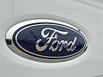 New 2026 Ford F-450 Crew Cab for sale #T260176 - photo 17