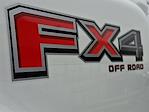 New 2026 Ford F-450 Crew Cab for sale #T260176 - photo 18