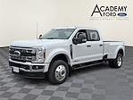 New 2026 Ford F-450 Crew Cab for sale #T260176 - photo 3