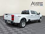 New 2026 Ford F-450 Crew Cab for sale #T260176 - photo 2