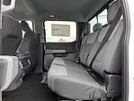 New 2026 Ford F-450 Crew Cab for sale #T260176 - photo 6