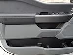 New 2026 Ford F-450 Crew Cab for sale #T260176 - photo 8
