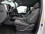 New 2026 Ford F-450 Crew Cab for sale #T260176 - photo 9