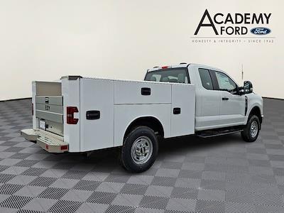 New 2026 Ford F-250 - photo 1