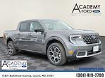 2026 Ford Maverick SuperCrew Cab AWD Pickup for sale #T260178 - photo 1