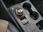 2026 Ford Maverick SuperCrew Cab AWD Pickup for sale #T260178 - photo 11