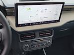 2026 Ford Maverick SuperCrew Cab AWD Pickup for sale #T260178 - photo 12