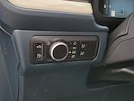 2026 Ford Maverick SuperCrew Cab AWD Pickup for sale #T260178 - photo 16