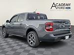 2026 Ford Maverick SuperCrew Cab AWD Pickup for sale #T260178 - photo 4