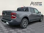 2026 Ford Maverick SuperCrew Cab AWD Pickup for sale #T260178 - photo 2