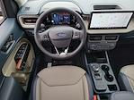 2026 Ford Maverick SuperCrew Cab AWD Pickup for sale #T260178 - photo 7