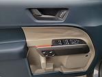 2026 Ford Maverick SuperCrew Cab AWD Pickup for sale #T260178 - photo 8