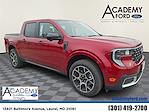 2026 Ford Maverick SuperCrew Cab AWD Pickup for sale #T260179 - photo 1