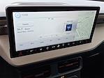 2026 Ford Maverick SuperCrew Cab AWD Pickup for sale #T260179 - photo 12