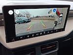 2026 Ford Maverick SuperCrew Cab AWD Pickup for sale #T260179 - photo 13