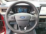 2026 Ford Maverick SuperCrew Cab AWD Pickup for sale #T260179 - photo 14