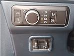 2026 Ford Maverick SuperCrew Cab AWD Pickup for sale #T260179 - photo 19