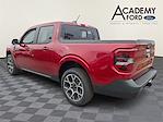 2026 Ford Maverick SuperCrew Cab AWD Pickup for sale #T260179 - photo 4