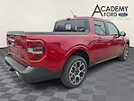 2026 Ford Maverick SuperCrew Cab AWD Pickup for sale #T260179 - photo 2
