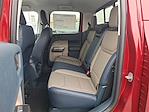 2026 Ford Maverick SuperCrew Cab AWD Pickup for sale #T260179 - photo 6