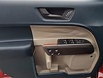 2026 Ford Maverick SuperCrew Cab AWD Pickup for sale #T260179 - photo 8