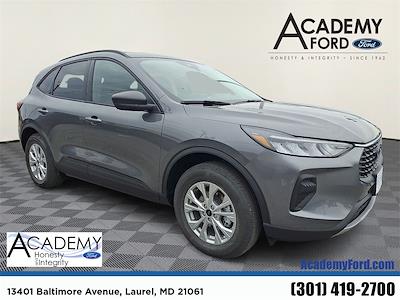 New 2026 Ford Escape Active for sale #T260180 - photo 1