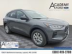 New 2026 Ford Escape Active for sale #T260180 - photo 1