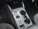 New 2026 Ford Escape Active for sale #T260180 - photo 11