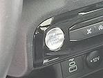 New 2026 Ford Escape Active for sale #T260180 - photo 16