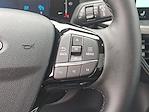 New 2026 Ford Escape Active for sale #T260180 - photo 18