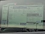 New 2026 Ford Escape Active for sale #T260180 - photo 22