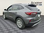 New 2026 Ford Escape Active for sale #T260180 - photo 4