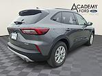 New 2026 Ford Escape Active for sale #T260180 - photo 2