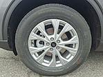 New 2026 Ford Escape Active for sale #T260180 - photo 5