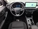 New 2026 Ford Escape Active for sale #T260180 - photo 7