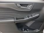 New 2026 Ford Escape Active for sale #T260180 - photo 8