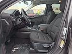 New 2026 Ford Escape Active for sale #T260180 - photo 9