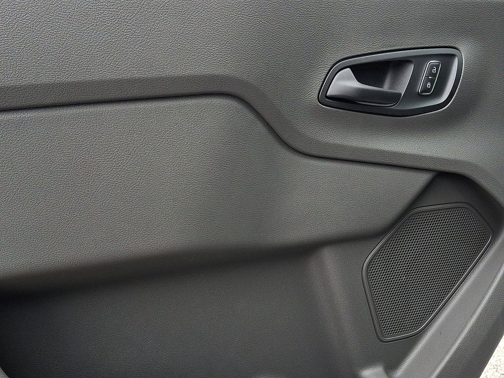 New 2026 Ford Transit 250 - photo 11