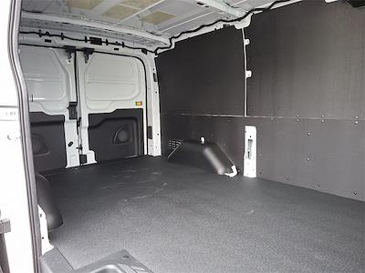 New 2026 Ford Transit 250 Low Roof Empty Cargo Van for sale #T260181 - photo 2