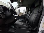 New 2026 Ford Transit 250 Low Roof Empty Cargo Van for sale #T260181 - photo 10