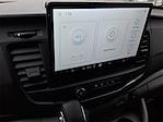 New 2026 Ford Transit 250 Low Roof Empty Cargo Van for sale #T260181 - photo 12
