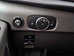New 2026 Ford Transit 250 Low Roof Empty Cargo Van for sale #T260181 - photo 18