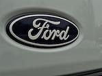 New 2026 Ford Transit 250 Low Roof Empty Cargo Van for sale #T260181 - photo 19
