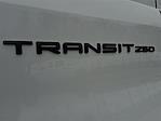 New 2026 Ford Transit 250 Low Roof Empty Cargo Van for sale #T260181 - photo 20