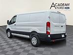 New 2026 Ford Transit 250 Low Roof Empty Cargo Van for sale #T260181 - photo 5