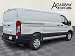 New 2026 Ford Transit 250 Low Roof Empty Cargo Van for sale #T260181 - photo 3